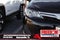 2012 Toyota Camry Hybrid LE