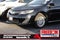 2012 Toyota Camry Hybrid LE