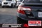 2012 Toyota Camry Hybrid LE