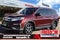 2022 Honda Pilot Touring 8 Passenger