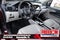 2022 Honda Pilot Touring 8 Passenger