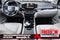 2022 Honda Pilot Touring 8 Passenger