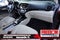 2022 Honda Pilot Touring 8 Passenger