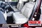 2022 Honda Pilot Touring 8 Passenger