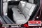 2022 Honda Pilot Touring 8 Passenger