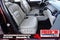 2022 Honda Pilot Touring 8 Passenger