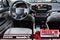 2022 Honda Pilot Touring 8 Passenger