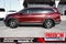 2022 Honda Pilot Touring 8 Passenger