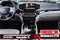 2022 Honda Pilot Touring 8 Passenger