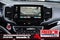 2022 Honda Pilot Touring 8 Passenger