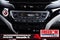 2022 Honda Pilot Touring 8 Passenger