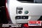 2022 Honda Pilot Touring 8 Passenger