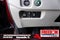 2022 Honda Pilot Touring 8 Passenger