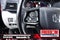 2022 Honda Pilot Touring 8 Passenger