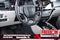 2022 Honda Pilot Touring 8 Passenger