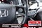 2022 Honda Pilot Touring 8 Passenger