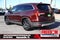 2022 Honda Pilot Touring 8 Passenger