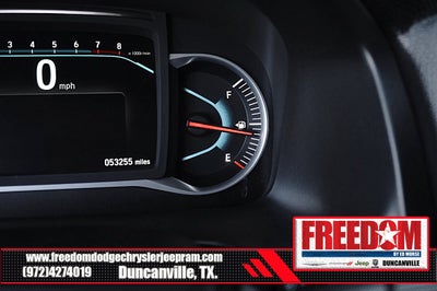 2022 Honda Pilot Touring 8 Passenger