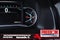 2022 Honda Pilot Touring 8 Passenger