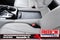 2022 Honda Pilot Touring 8 Passenger