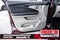 2022 Honda Pilot Touring 8 Passenger