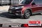 2022 Honda Pilot Touring 8 Passenger