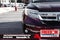 2022 Honda Pilot Touring 8 Passenger