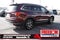 2022 Honda Pilot Touring 8 Passenger