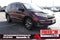 2022 Honda Pilot Touring 8 Passenger