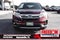 2022 Honda Pilot Touring 8 Passenger