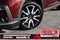 2022 Honda Pilot Touring 8 Passenger