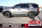 2026 Honda Passport Base
