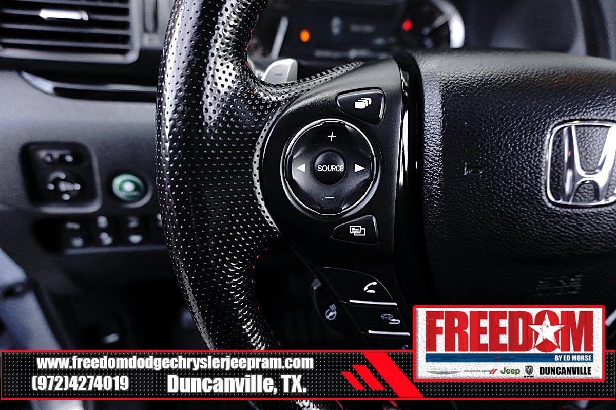 2022 Honda Ridgeline Black Edition