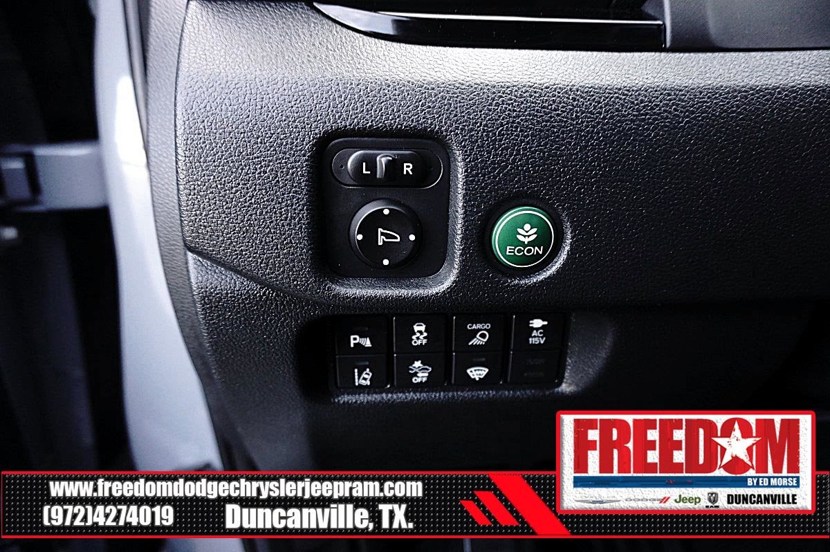 2022 Honda Ridgeline Black Edition