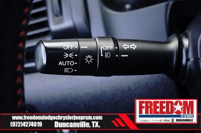 2022 Honda Ridgeline Black Edition