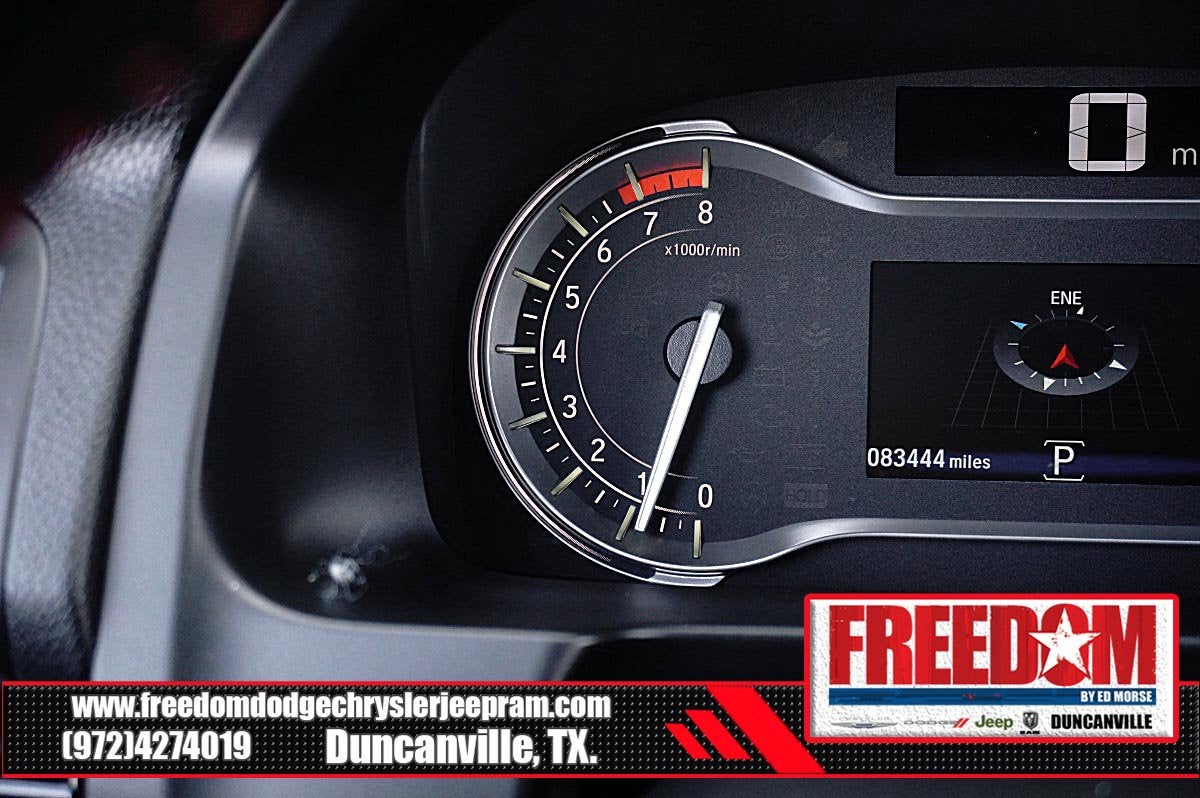 2022 Honda Ridgeline Black Edition