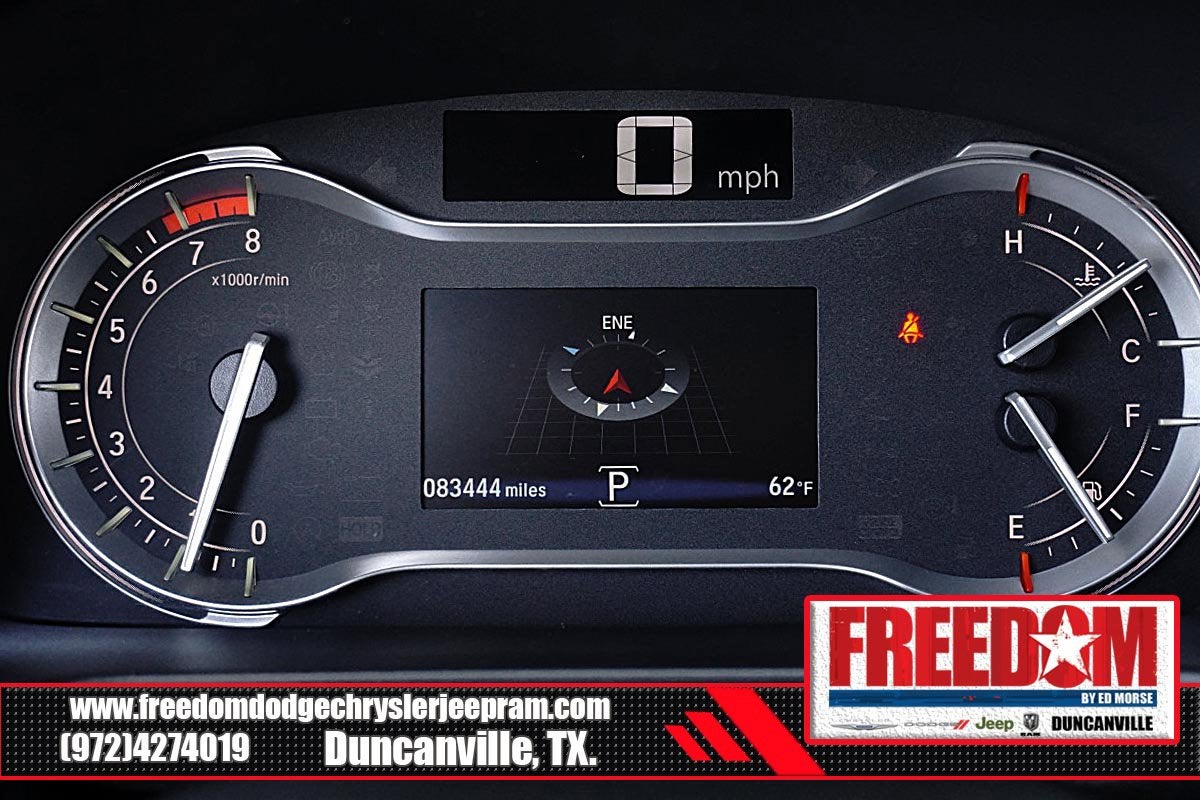 2022 Honda Ridgeline Black Edition