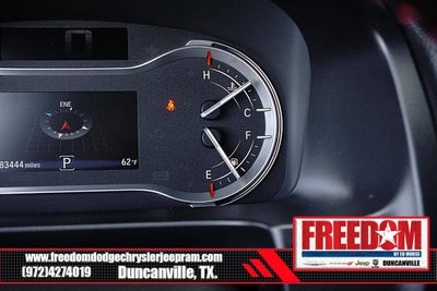 2022 Honda Ridgeline Black Edition