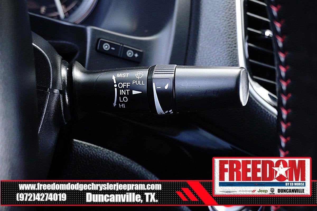 2022 Honda Ridgeline Black Edition