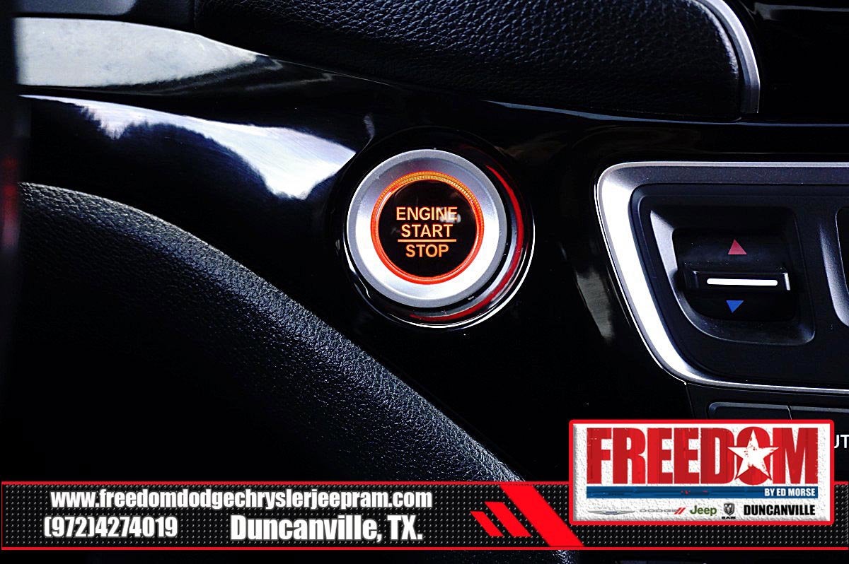 2022 Honda Ridgeline Black Edition