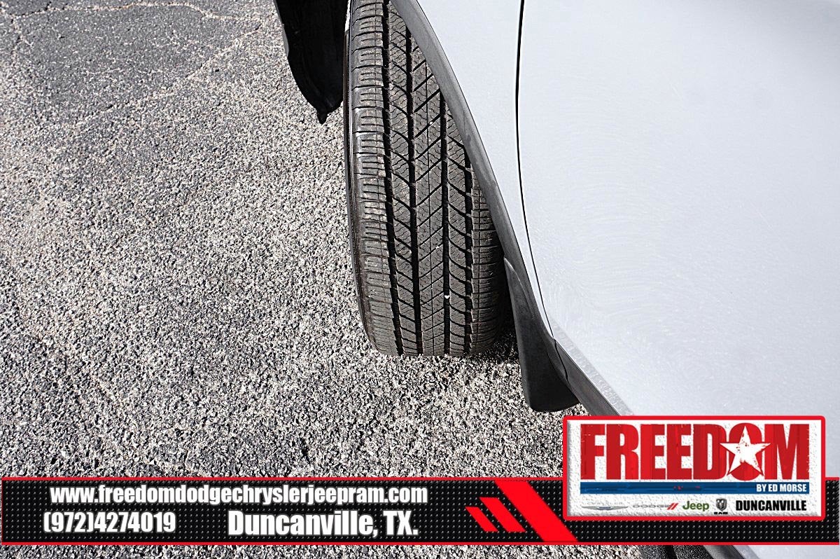 2022 Honda Ridgeline Black Edition