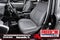 2021 Toyota Sienna XLE 8 Passenger