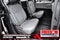 2021 Toyota Sienna XLE 8 Passenger