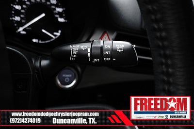 2021 Toyota Sienna XLE 8 Passenger
