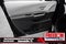 2021 Toyota Sienna XLE 8 Passenger