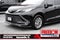 2021 Toyota Sienna XLE 8 Passenger