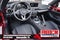 2025 Mazda Mazda MX-5 Miata Grand Touring
