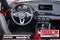 2025 Mazda Mazda MX-5 Miata Grand Touring