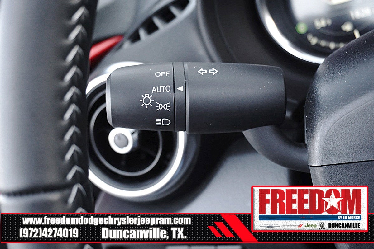 2025 Mazda Mazda MX-5 Miata Grand Touring