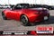 2025 Mazda Mazda MX-5 Miata Grand Touring